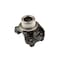 Spicer Differential End Yoke, 3-4-5731-1X 3-4-5731-1X - alternate 2